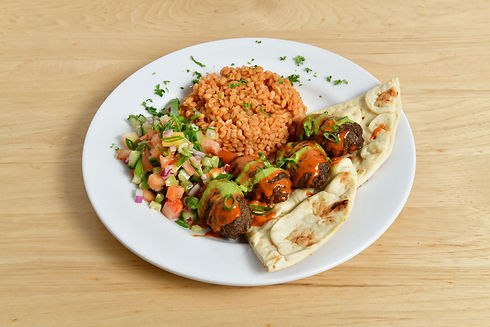 Kofte.JPG